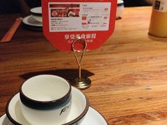 -宋都禾源·灌汤包子(汉兴路直营店)