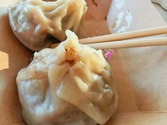 -船长9号·精致湖北菜(江滩店)