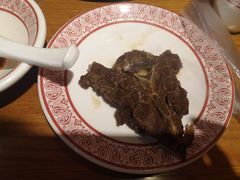 -三太子地摊烧烤·小龙虾(北蔡店)