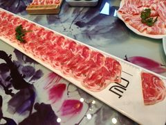 -名都晓荷塘(涿州店)