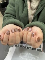 -LEILEI NAIL蕾蕾美甲美睫