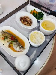 点击看大图 -中法母婴月子中心(南湖创始店)