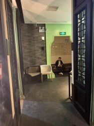 -盘子女人坊古装写真摄影(天津总店)