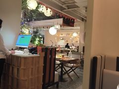 -馋嘴猫北京食堂·烤鸭·宵夜(亚运村店)