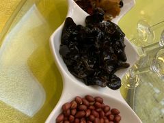 -晋阳饭庄(虎坊桥店)