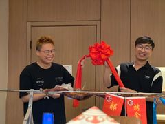-郭靖内蒙菜·烤全羊·烧烤(望京旗舰店)