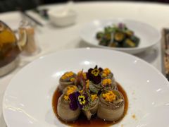 -上海1号私藏菜(静安店)