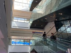 -万达广场(济南魏家庄店)