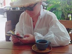 -清迈女子监狱马杀鸡(无分店)