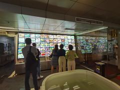 -莆鑫海鲜城(浏河店)