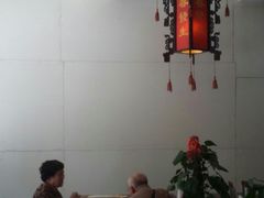 -春发生饭店·非遗(南院门店)
