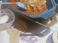 -蛙来哒(石景山万达店)