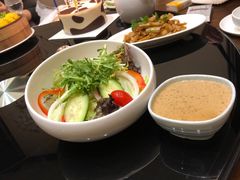 -美乐食街(小南店)