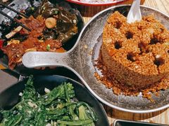 -嘎嘎鸭脑壳(金琴店)