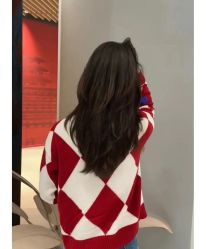 -卡尔诗·科技美肤连锁