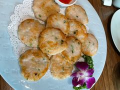 -聚缘堂·海鲜私房菜(松岭路店)