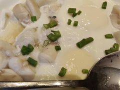 -妈妈菜舟山海鲜(定海古城店)