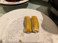 -金美华轩(东方路齐鲁店)