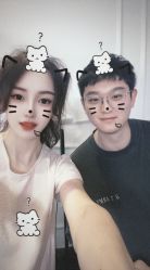 -飛凡TATTOO纹身•原创