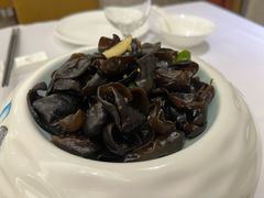 -骏莱海鲜鱼港(五角场店)