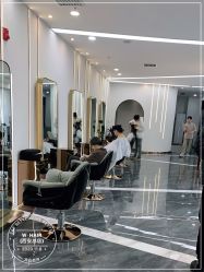-whair