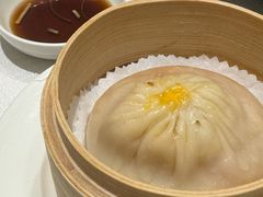 -金悦轩海鲜酒家(拱北店)