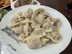 -合记烩面(高新区店)