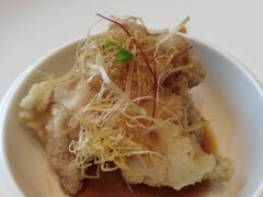 -厉家菜(金宝街店)