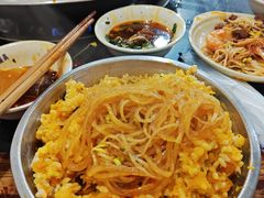 -储奇门鳝鱼火锅(总店)