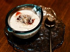 -品味泸沽湖•民族特色菜(大落水店)