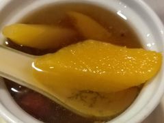 -沙湾甜品(升平街店)