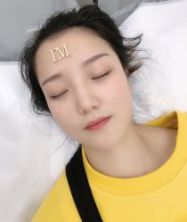 点击看大图 -I纹眉·半永久