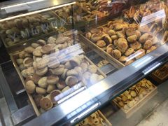 -哈尔滨秋林食品有限责任公司(秋林公司店)