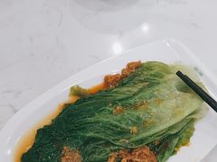 -袁记云饺(南门口店)