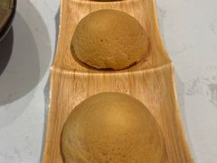 -避风塘·老港味餐厅·茶档(长宁龙之梦店)