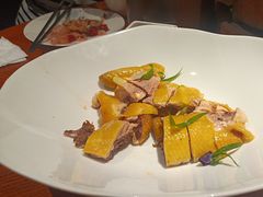 -风炉记忆(丽水处州府城店)
