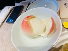 -京华烟云·北京烤鸭(领展购物广场·中关村店)