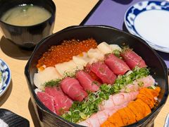 -小山日本料理(太古汇店)