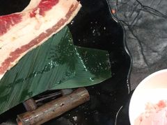 -井上和牛烤肉(大润发店)