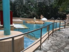 -龙达温泉生态城