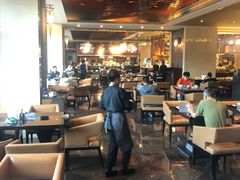 -兰州皇冠假日酒店