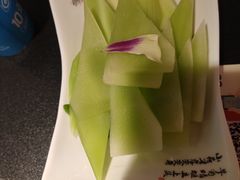 -淼福猪肚鸡·椰子鸡火锅(大沙地店)