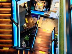 -東大方(武康千秋广场店)