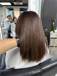 点击看大图 -HD HAIR STYLE