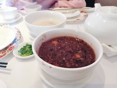 -青岛海景花园大酒店·粤海餐厅