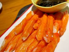 -義聚德·清真铜锅涮羊肉·烧烤(河东店)