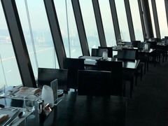 -澳门旅游塔360°旋转餐厅(南湾湖广场店)