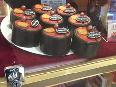 -哈根达斯(皇城恒隆广场店)