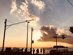 -灌篮高手动画打卡地