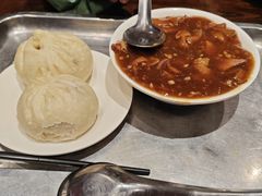-姚记炒肝店(簋街店)
